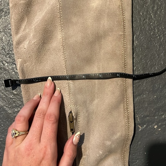 Sbicca boots - Picture 12 of 14